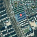 e교차로공인중개사사무소 이미지