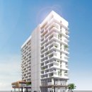 태영관광㈜ 이미지