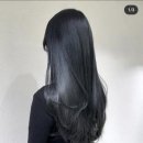 젯블랙(JET BLACK)