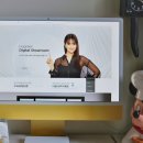 은평장애인자립생활센터 부설 은평장애인보장구클린센터 | 우수한 성능 착한기업 신민아창호 휴그린 사회공헌