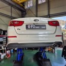 픽스팩토리 2호점 이미지