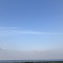 (주)휴스테이 이미지