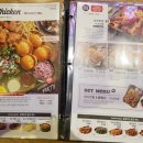 누구나홀딱반한 닭 이미지