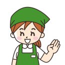 진성 크린 이미지