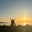 르빌리지 애월 이미지