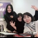 지혜로운대학 이미지