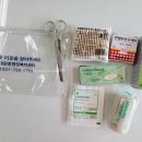 하대원동 행정복지센터 이미지