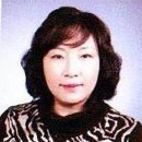 (주)환경수지 이미지