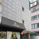 보니따헤어 - 북구 관음동로17길 15 | 보니따헤어