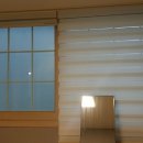 맘스아트 - 120923 | 맘스아트
