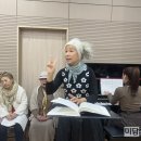 미담플러스(2025.03.14) 화성여성합창단 라스베가스 공연 마치고 왔습니다 이미지