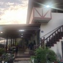 산고운펜션 이미지