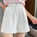 C0046 쇼핑하우