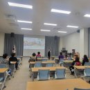 대산스포츠()주 이미지