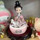 사파동191 이미지