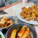 비오네손칼국수 이미지