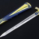 PC 이야기 이미지