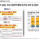 어반스테이 부산연산 이미지