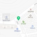 어썸스팀디테일링 이미지