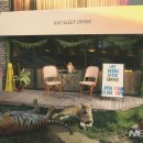 수창청춘맨숀 이미지