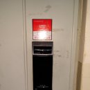 전비디오 이미지