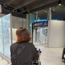 샤를드골 | 파리 10박 11일 여행 첫날｜아시아나 OZ501편 탑승 후기 &amp; 샤를드골공항 우버 택시