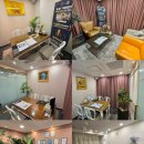 강남닥스결혼정보회사 | 결정사 투어 끝판왕 친구따라 가본 강남 노블리 결혼정보회사 업체 후기