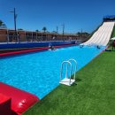 하이웨이마트송탄지산점 | [일상]주말일상🍖🍖