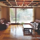 21C 공인중개사사무소 이미지