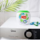 현대향기세탁 이미지