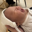 둘이이비인후과의원 | 2월일상 이렇게 즐겁고 행복해도 되는건가요