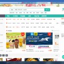 유락원2 | 美团/메이투안/meituan 구매방법