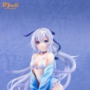 아쿠아오리지널 이미지