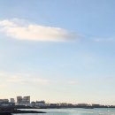 월정소굴 이미지