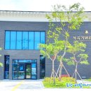 석곡1동 이미지