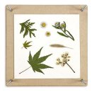 압화만들기 이미지