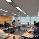 새빛장애인자립생활센터 이미지