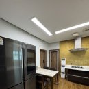 자유민박 이미지