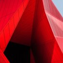 영월관광센터 아트라운지 이미지