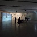 서울시립 북서울 미술관 | 서울시립 북서울미술관 일렉트릭 쇼크 전시 후기