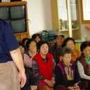 청구2리경로당 이미지