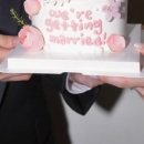 심케이크앤플레르