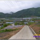 상옥리 마을회관 이미지