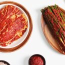 주식회사 더피드 이미지