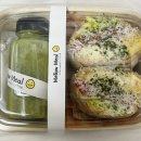 멜로우 밀(Mellow Meal) 이미지