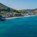 카누720애견풀빌라 이미지