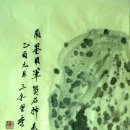 맑은아침 이미지