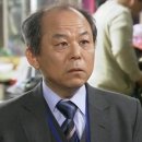 김기천 카카오 검색결과