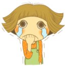 화인메디케어 이미지