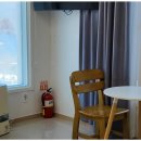 창넓은펜션 이미지